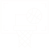 Basketball Court