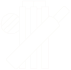 Cricket Practice Nets