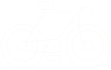 Cycling Track