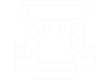 Multi-purpose Hall
