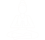 Yoga Hall